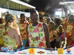 Bloco Trotte